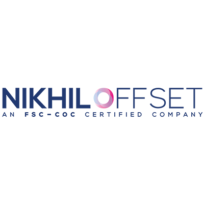 nikhil-offset-one-ness-logo