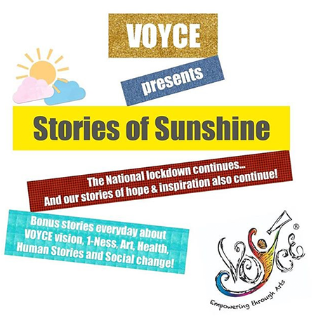 Stories-of-Sunshine2